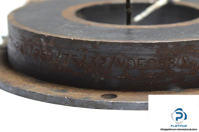 simplatroll-14-111-12-1-coil-brake-4