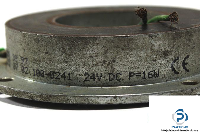 keb-38-97-07-02-100-0241-magnetic-clutch-brake-4