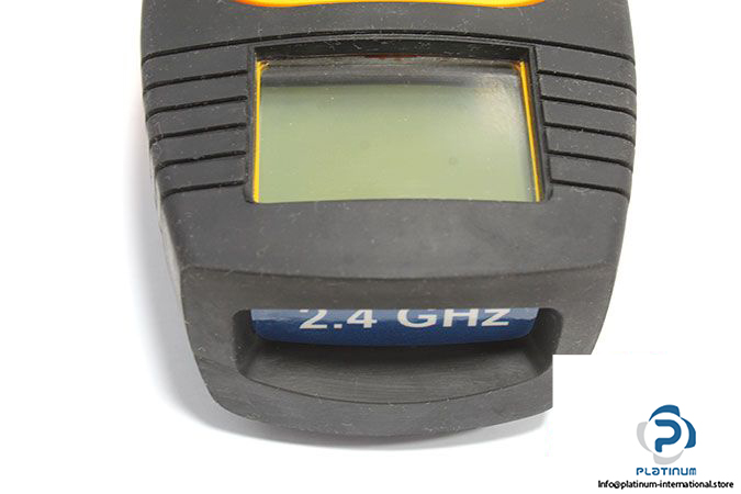 demag-drc-10-2st-d3-hand-held-transmitter-3-2