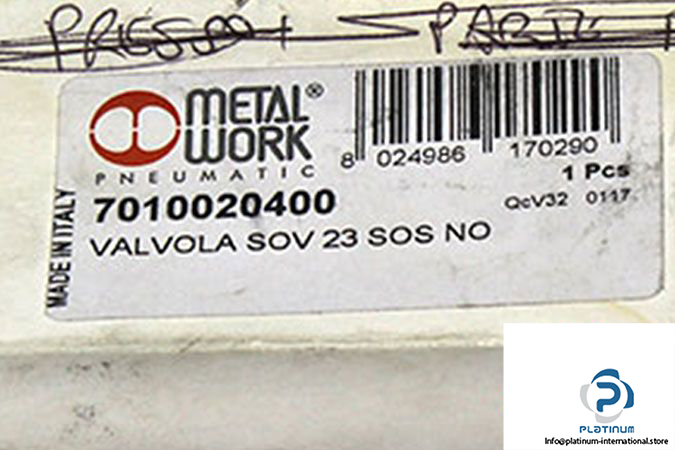 metal-work-sov-35-sos-oo-single-solenoid-valve-4