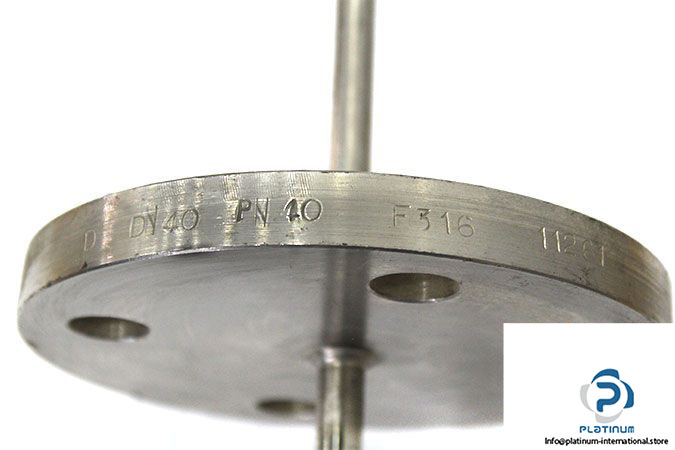 eh-tst130-1k1s931b3a0-temperature-sensor-pt100-5