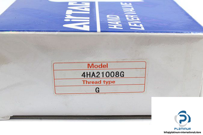 airtac-4ha210-08-hand-lever-valve-with-spring-5