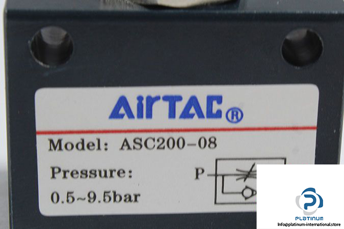 airtac-asc200-08-flow-control-valve-5
