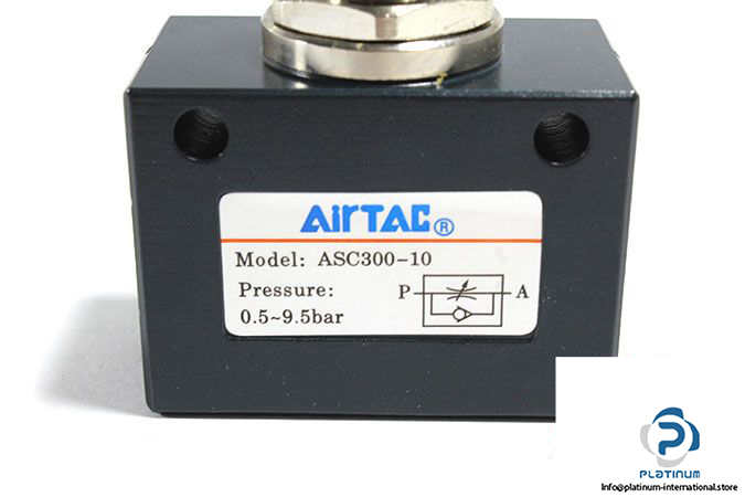 airtac-asc300-10-flow-control-valve-4