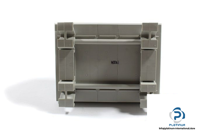 allen-bradley-1492-ifm20f-f120-2-programmable-controller-5