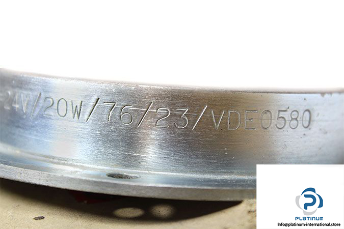 simplatroll-14-111-10-1-coil-brake-5
