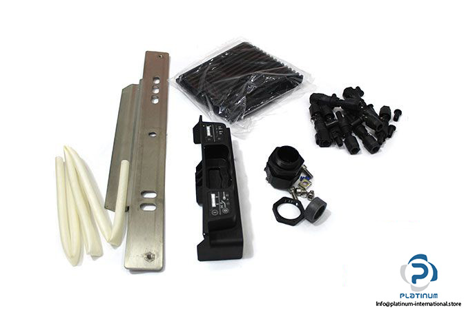 sma-smc-7000hv-it-photovoltaic-string-inverter-6