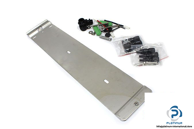 power-one-pvi-4-2-tl-outd-solar-inverter-5