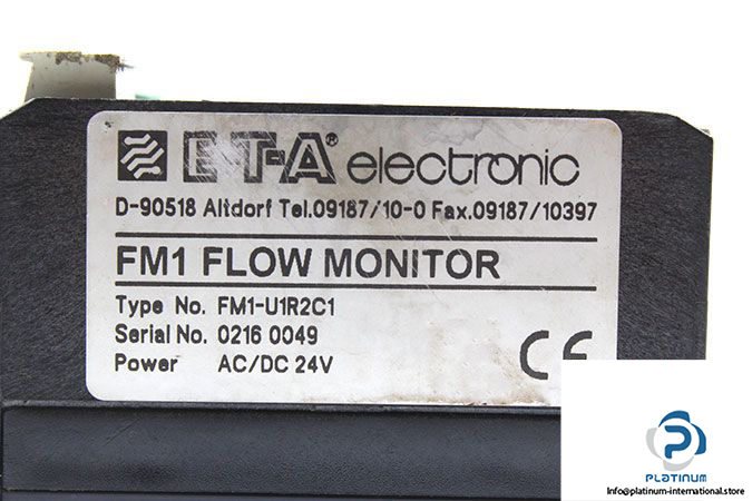 e-t-a-fm-1-flow-monitor-5