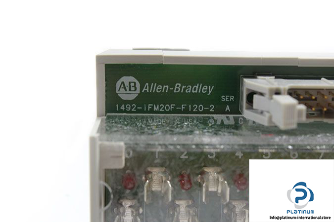 allen-bradley-1492-ifm20f-f120-2-programmable-controller-6