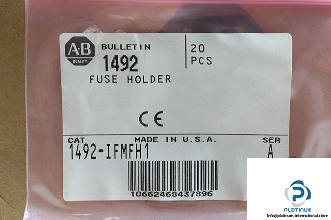allen-bradley-1492-ifm20f-f120-2-programmable-controller-7