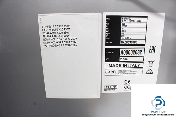 carel-ua000sd400-humidifier-7