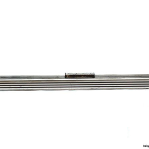 festo-DGP-32-720-PPV-A-B-linear-drive