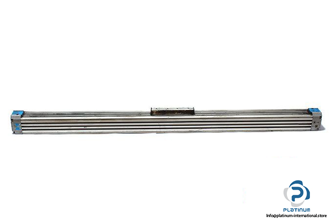 festo-DGP-32-720-PPV-A-B-linear-drive