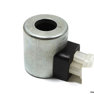 bosch-1-837-001-226-solenoid-coil
