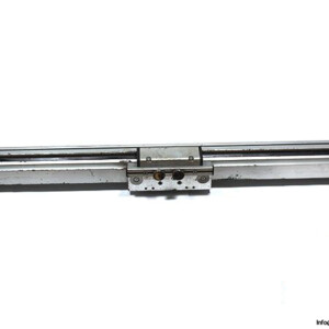 festo-DGC-32-700-GF-PPV-A-linear-actuator