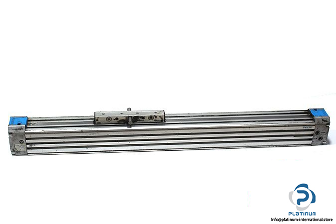 festo-DGP-32-370-PPV-A-B-linear-drive