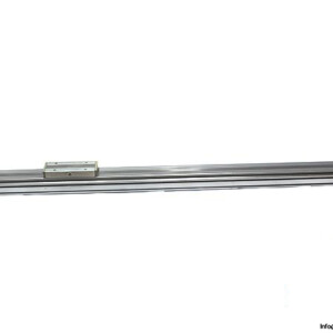 smc-MY1B32G-1000-rodless-cylinder