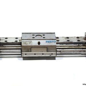 festo-DGPL-32-200-PPVA-GFB-linear-drive