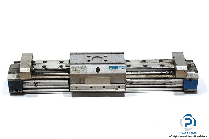 festo-DGPL-32-200-PPVA-GFB-linear-drive