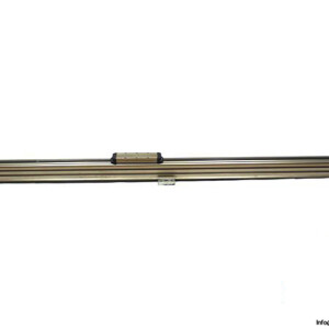 univer-S1011321200-rodless-cylinder