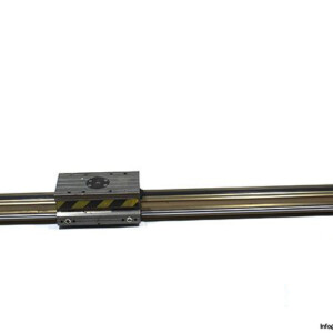 univer-s5211320750-rodless-cylinder