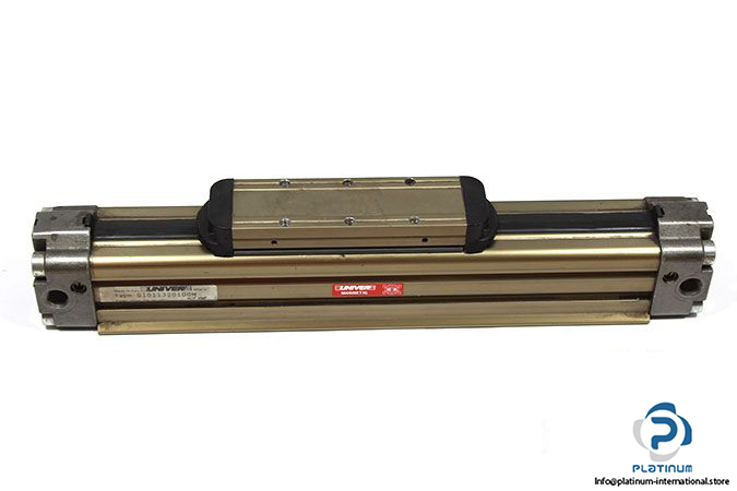 univer-S1011320100M-rodless-cylinder