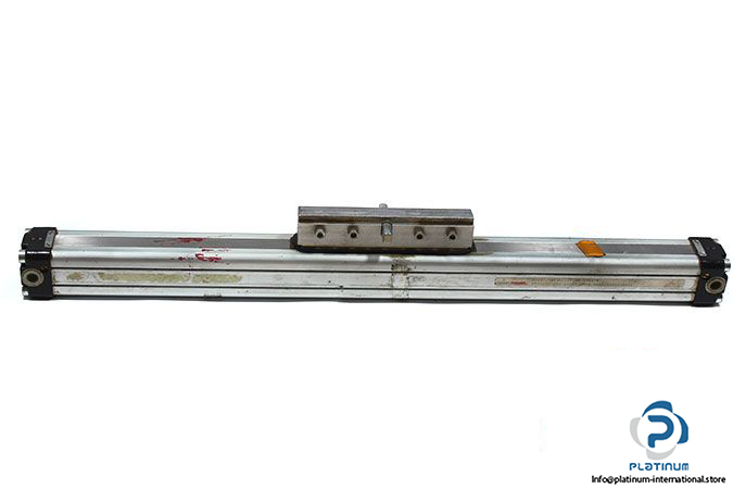hoerbiger-origa-3200-032-00400-0000-0001-linear-actuator