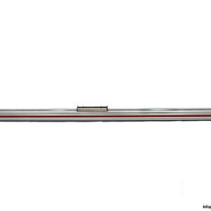 hoerbiger-origa-OSP-E32-10400-01300-SB-electric-linear-drive-system