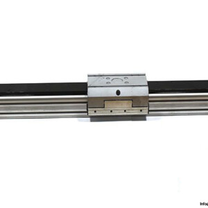 festo-DGPL-32-400-PPV-A-KF-B-linear-actuator