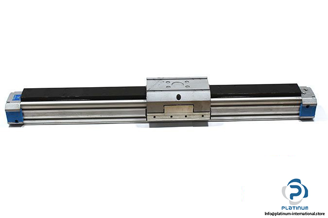 festo-DGPL-32-400-PPV-A-KF-B-linear-actuator