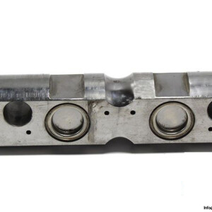 thames-side-maywood-V335K203-max-20000-kg-double-ended-load-pin