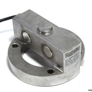 utilcell-750-max-20000-kg-double-shear-load-cell