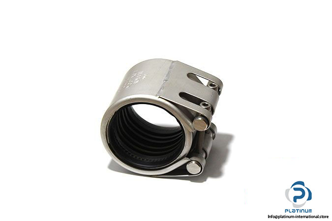 teekay-axilock-76.1-pipe-coupling