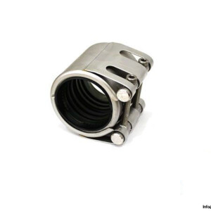teekay-axilock-60.3-pipe-coupling