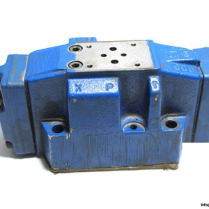 rexroth-r900929905-directional-control-valve