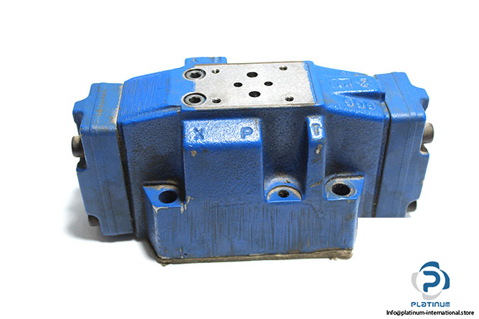rexroth-r900929905-directional-control-valve