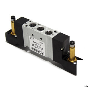 kuhnke-77.012.92.00-solenoid-control-valve