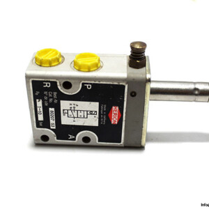 herion-8020753-single-solenoid-valve