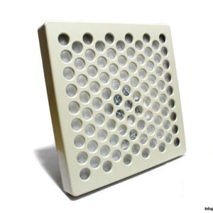 pfannenberg-FLF-0-230V-AC-filter-fan
