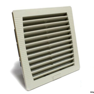 pfannenberg-PF32.000-filter-fan