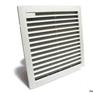 pfannenberg-PF3000-24V-DC-A-filter-fan