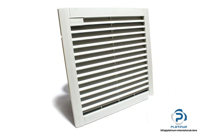 pfannenberg-PF3000-24V-DC-A-filter-fan
