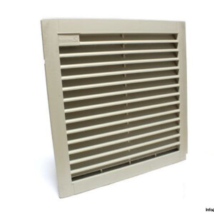 pfannenberg-PF3000-115V-AC-filter-fan