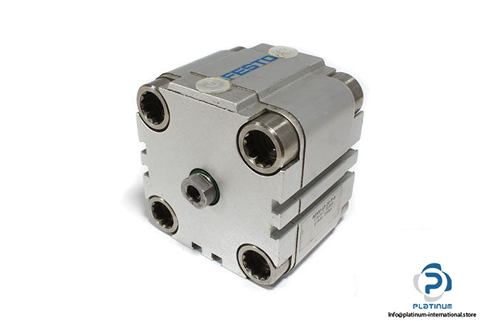 festo-156561-compact-cylinder