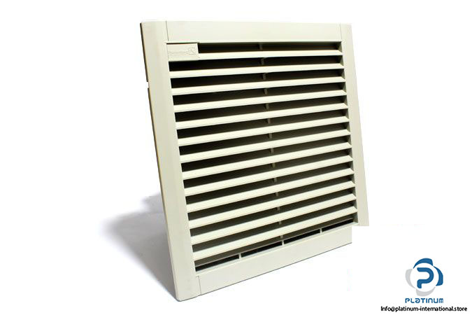 pfannenberg-PF3000-A-230V-AC-filter-fan
