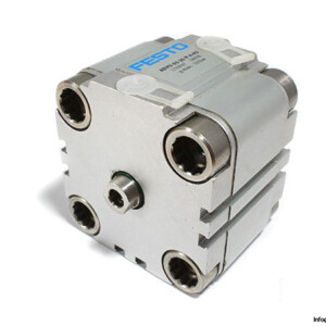 festo-ADVU-63-20-P-A-R3-compact-cylinder