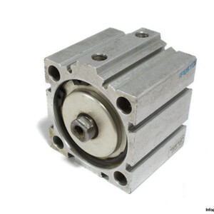 festo-188287-compact-cylinder
