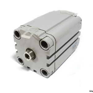 festo- ADVU-50-60-P-A-R3-S6-S8-compact-cylinder