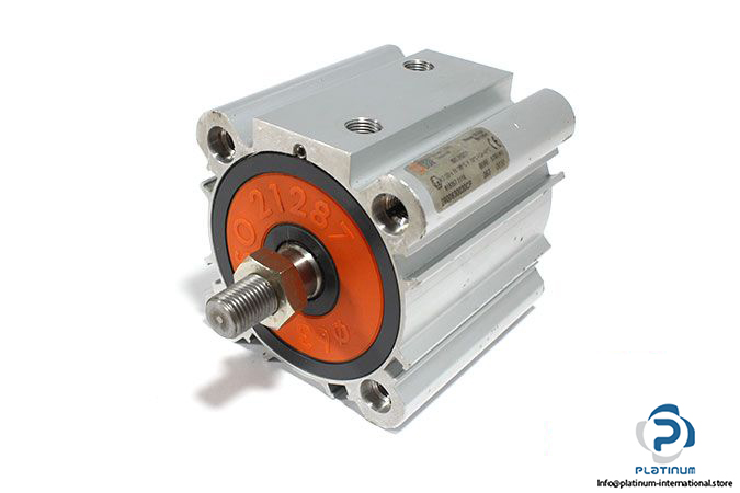 metal-work-pneumatic-2800630030CP-short-stroke-cylinder